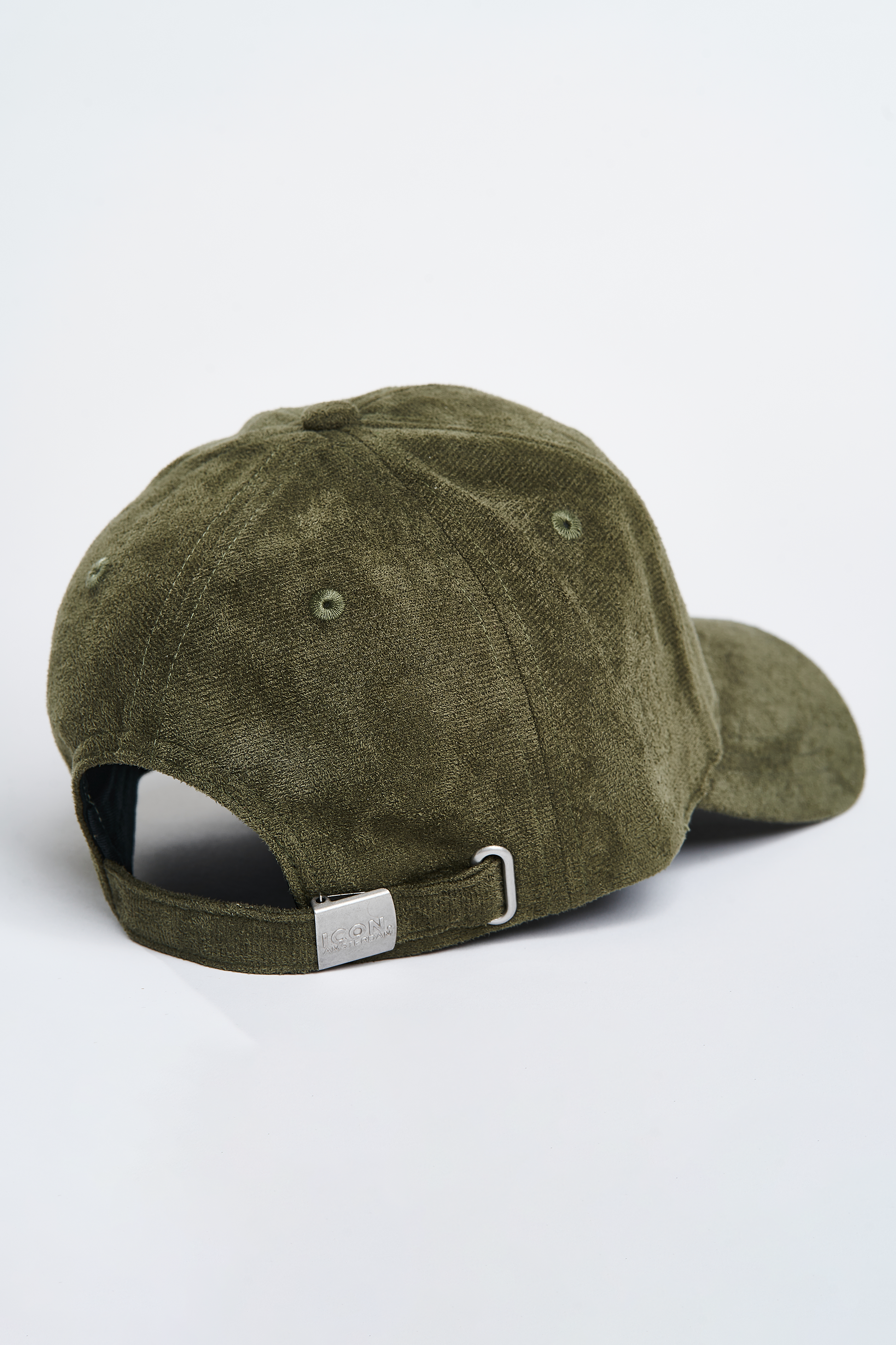 BONÉ BESS VERDE EXERCITO